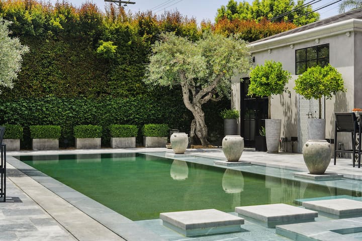 Villa Lafayette – Luxury Estate gallery image 3