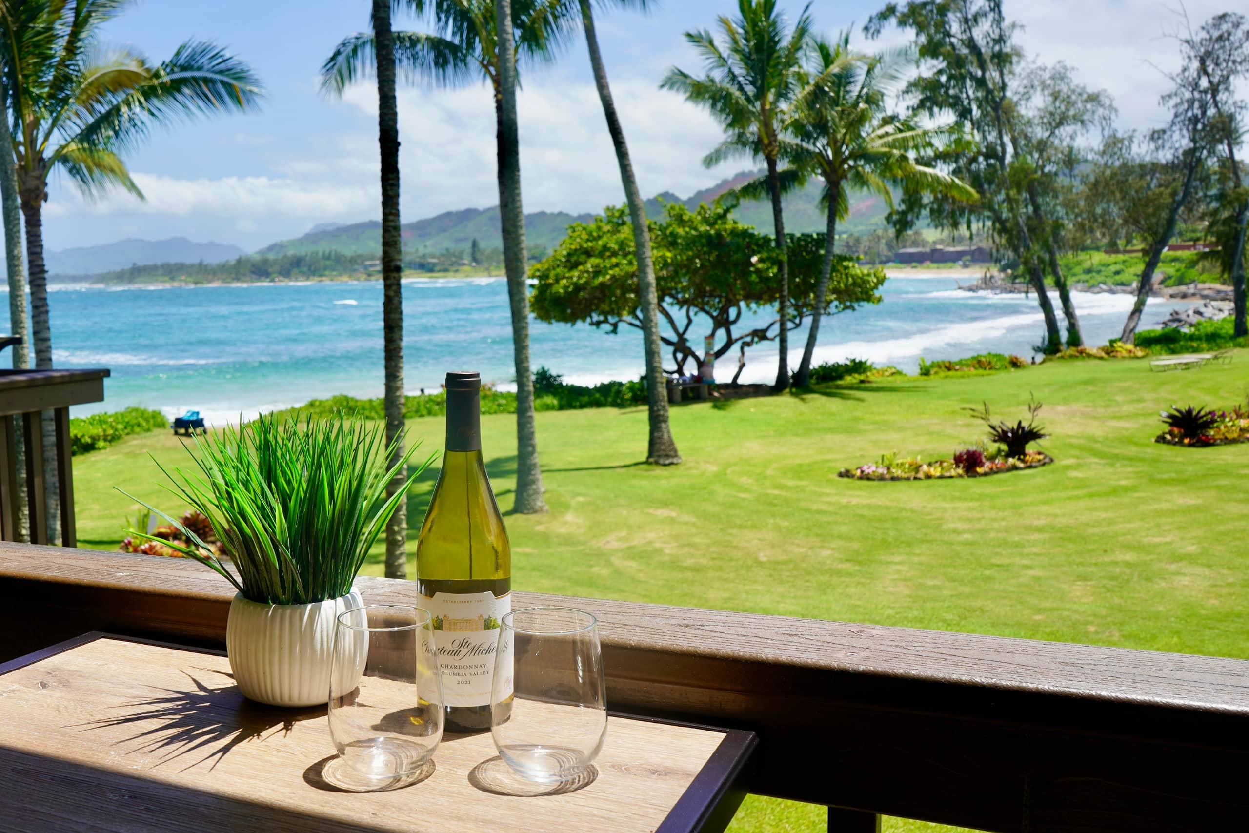 Aloha Kai: Oceanfront @ Lae Nani's Newest Reno, AC - Image 20