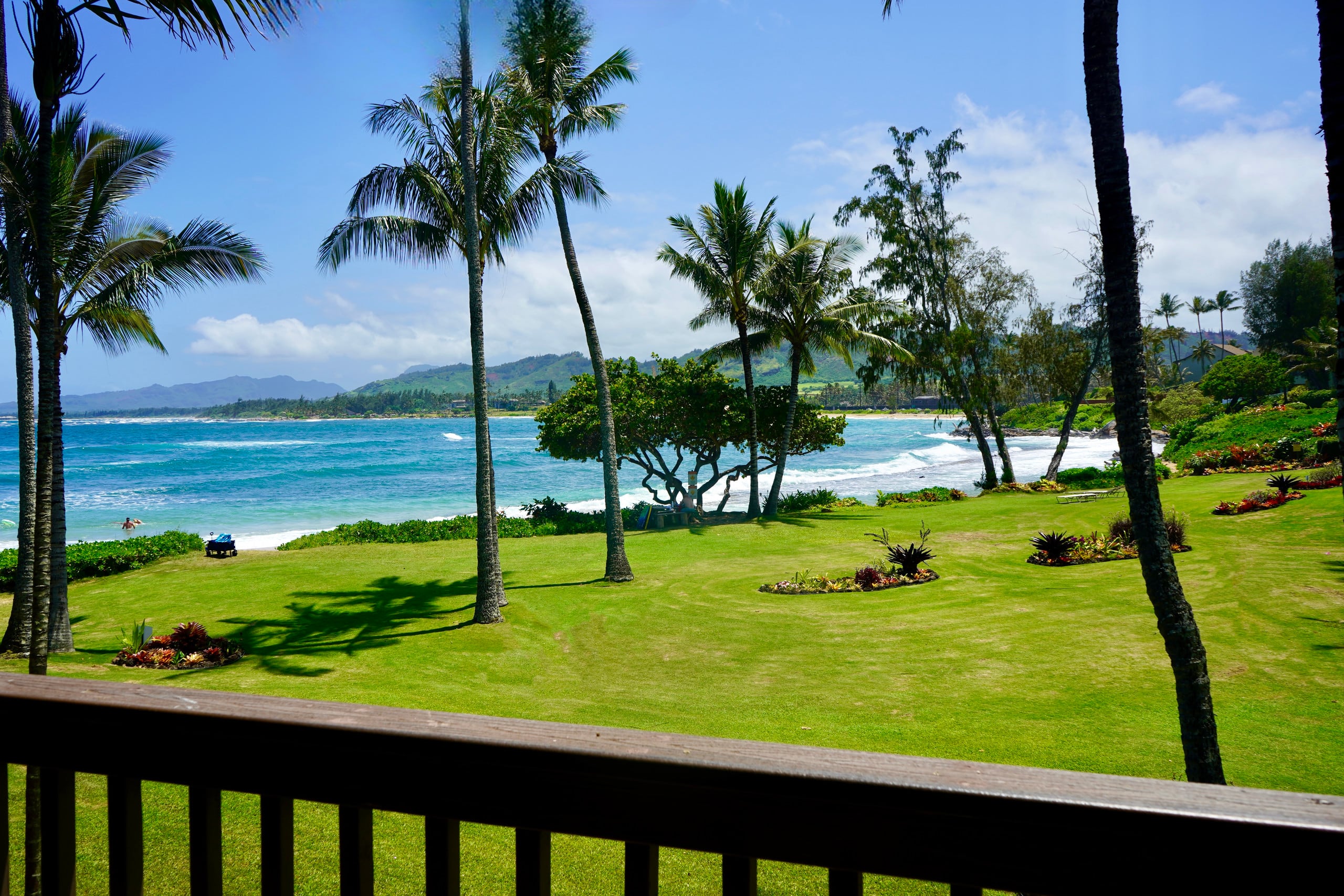 Aloha Kai: Oceanfront @ Lae Nani's Newest Reno, AC - Image 21