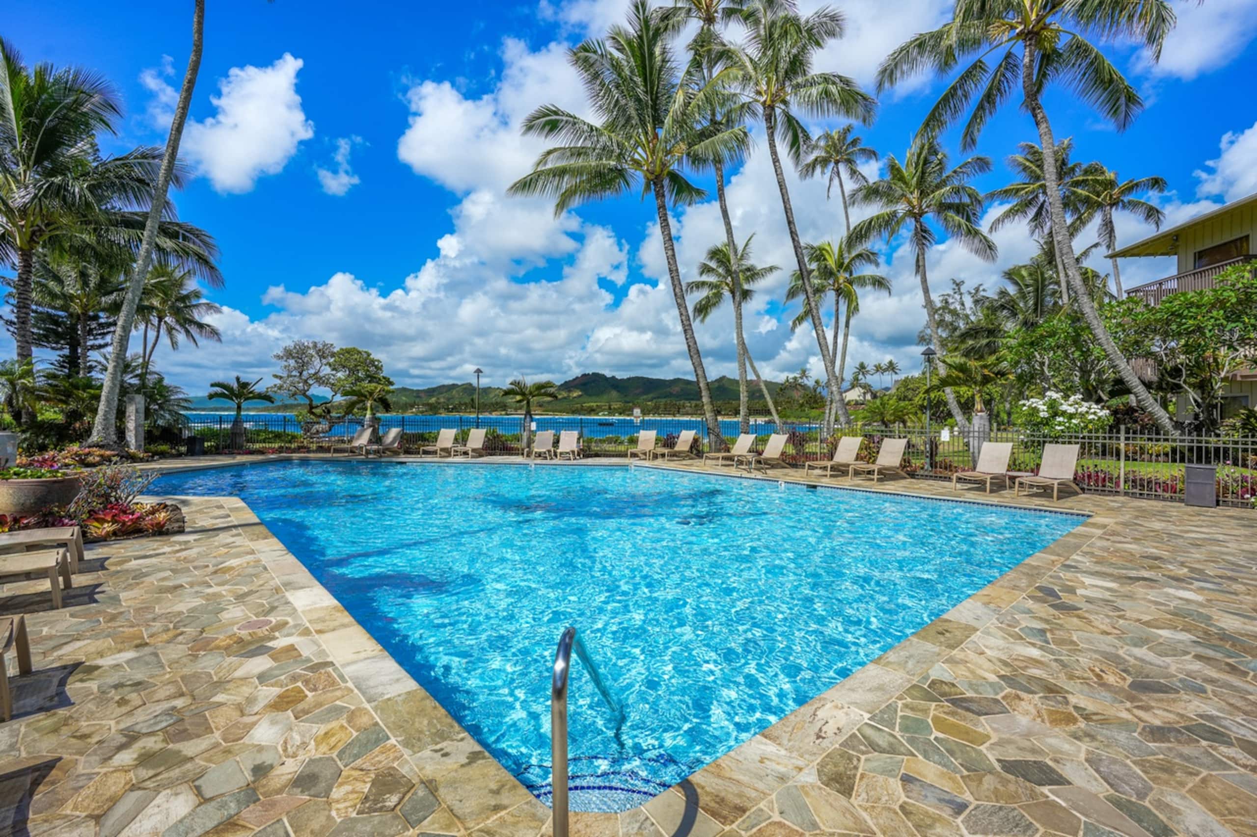 Aloha Kai: Oceanfront @ Lae Nani's Newest Reno, AC - Image 23