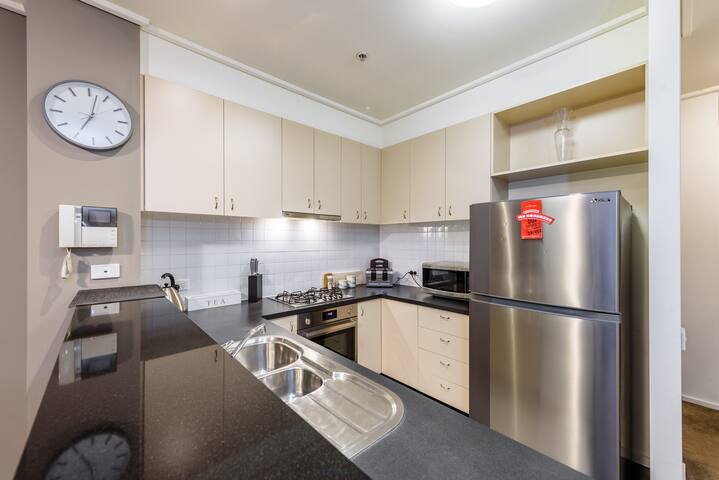 Exclusive Stays – The Centurion II gallery image 3