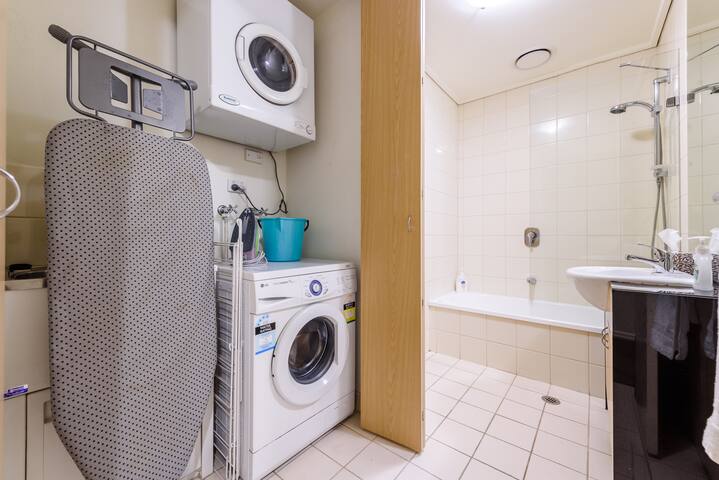 Exclusive Stays – The Centurion gallery image 5