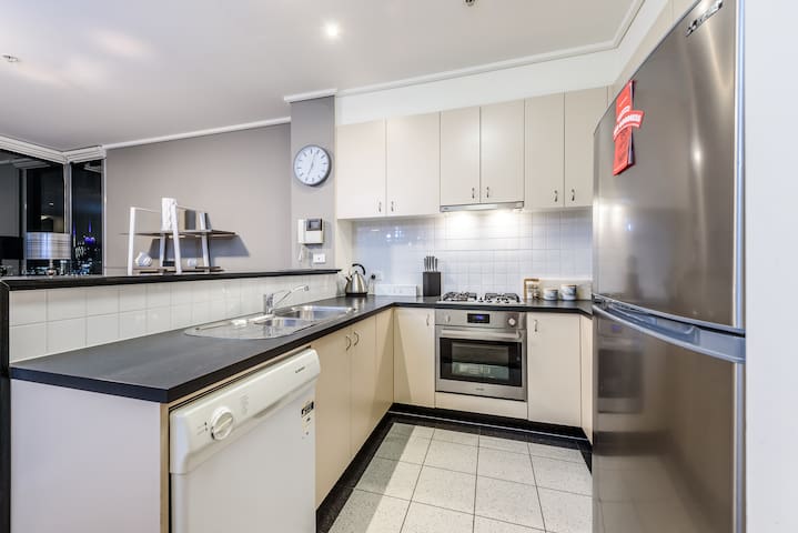 Exclusive Stays – The Centurion II gallery image 2