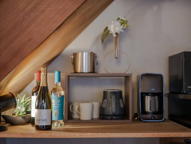 Renovated Traditional House Near Shibuya (〜15min) gallery image 3