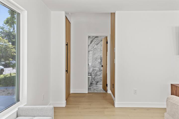 Super Host Resort Home Pool/Spa gallery image 4