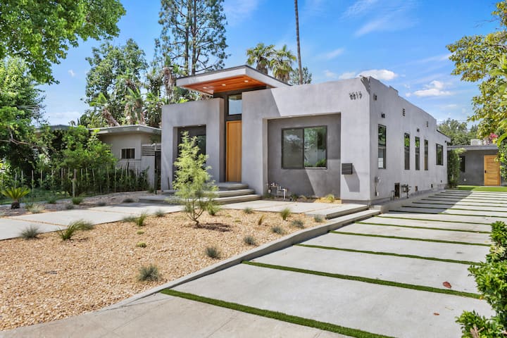 Super Host Resort Home Pool/Spa