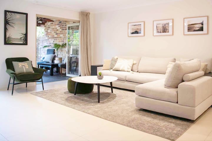 Akai Hana-Hot jacuzzi-perfect location