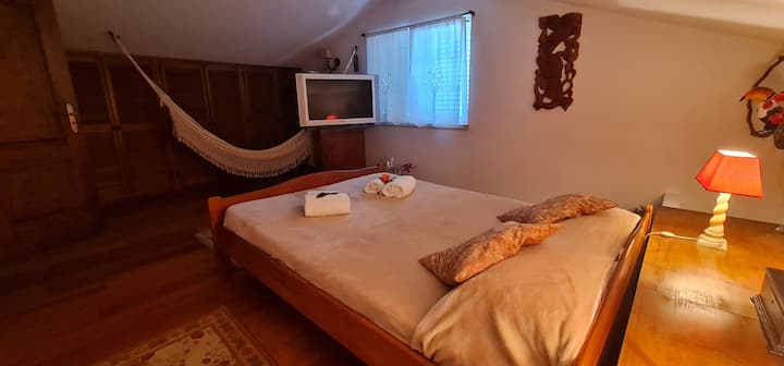 Складиране 2 - 16 м2