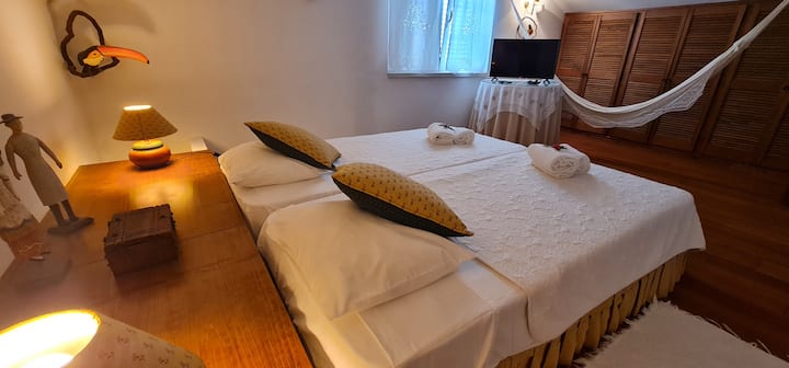 Складиране 3 - 16 м2