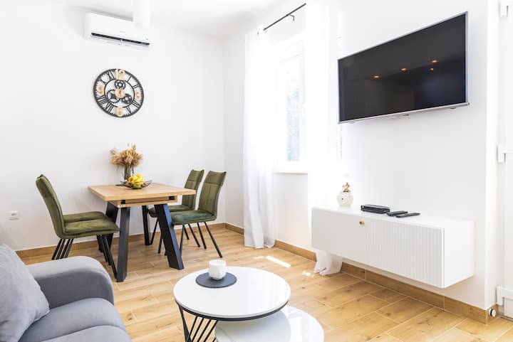 Apartment M - Dubrovnik