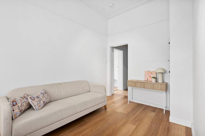 St Kilda Getaway gallery image 3