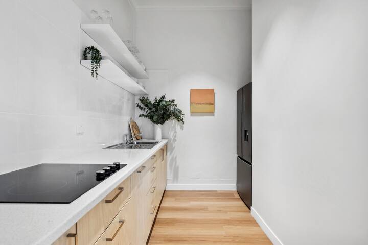 St Kilda Getaway gallery image 4