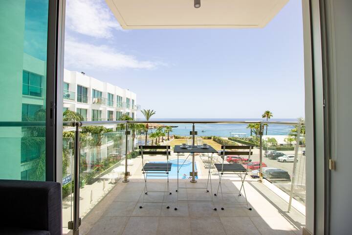 Homekey managed Airbnb listing 3