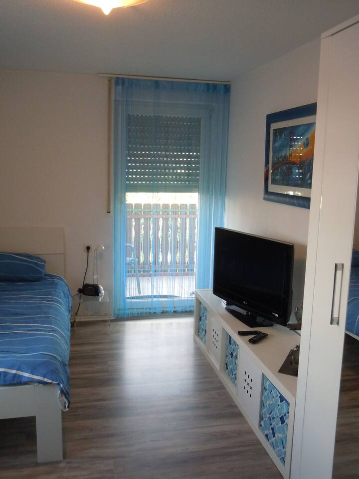 Habitación 3