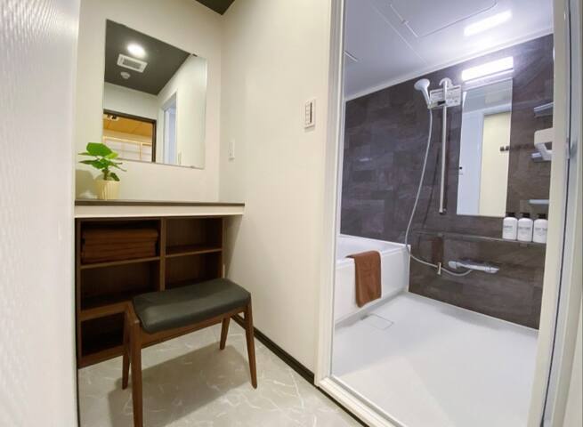 2F@Okubobu 2 points/tatami mats 10 people gallery image 5