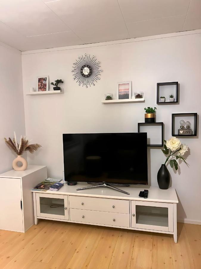 მისაღები ოთახი