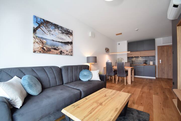 RentPlanet managed Airbnb listing 2