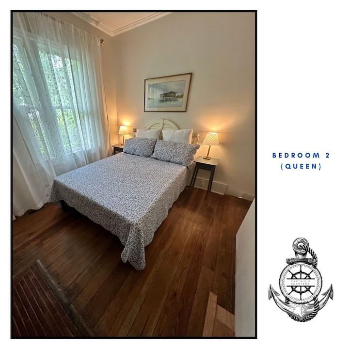 Habitación 2