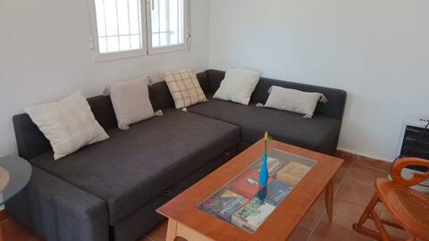 Detached house in Ciudad Real