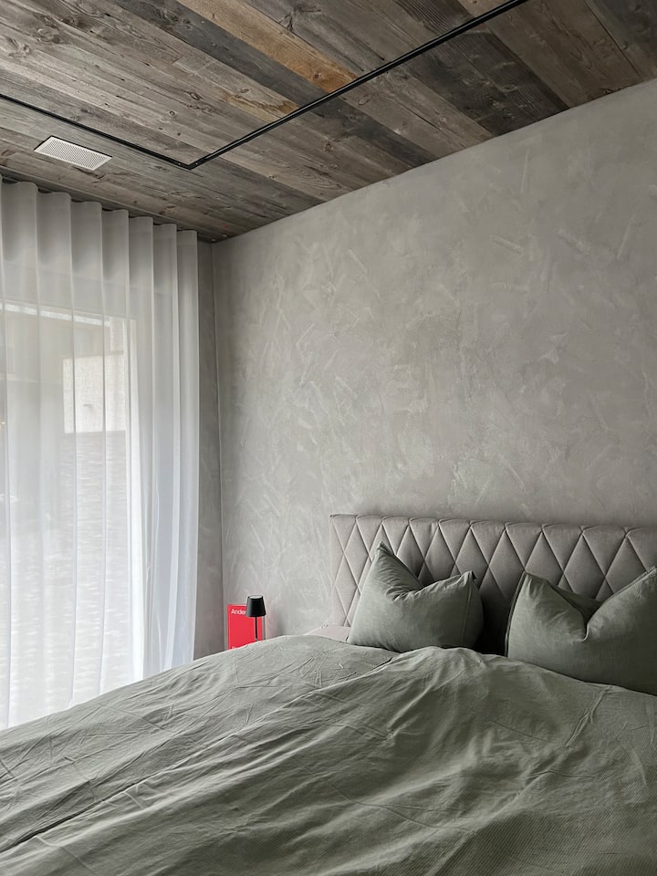 ห้องนอน1