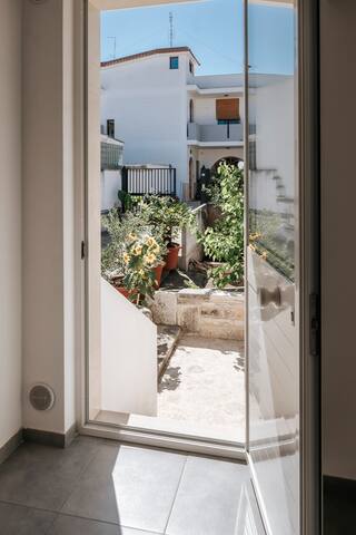 See you Bari gallery image 5