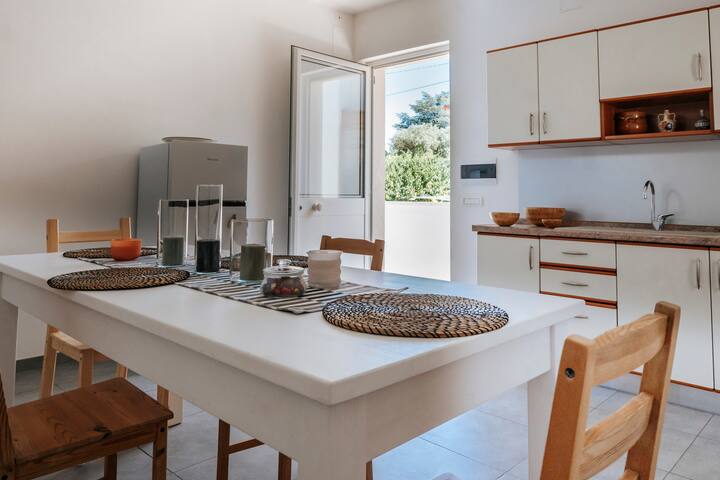 See you Bari gallery image 3