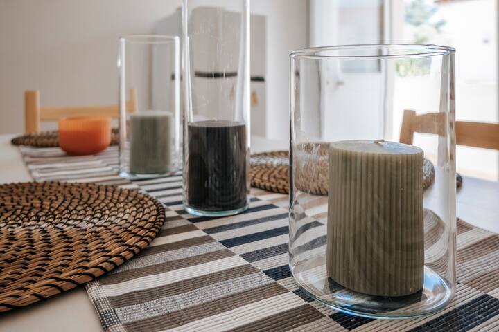 See you Bari gallery image 2