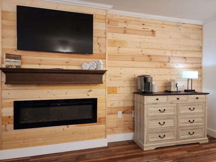 Condo In The Heart Of Shanty Creek Resort! - Alden, MI