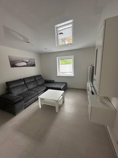 Apartment 2