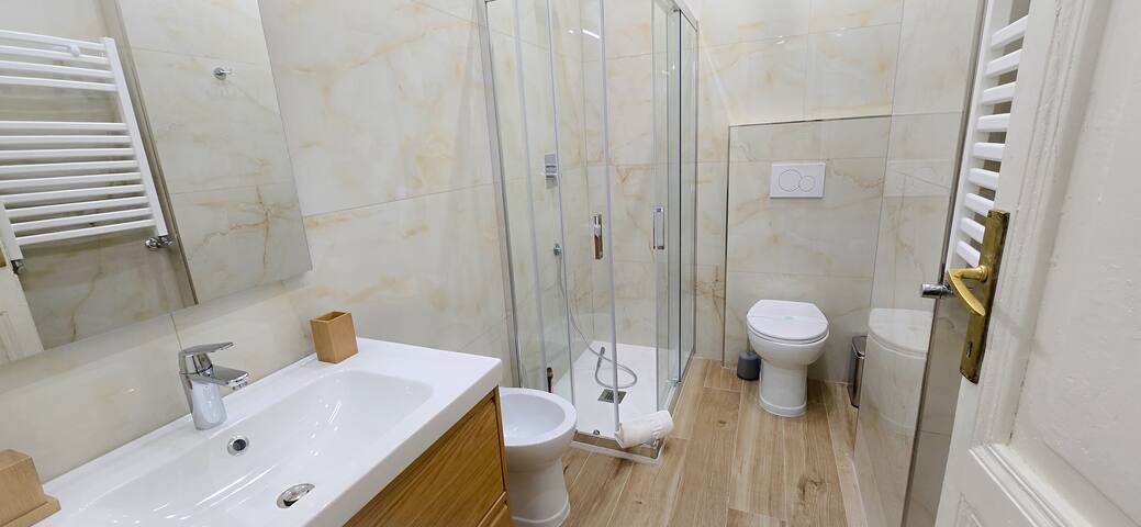 S. Peter – Luxury 4 bedrooms gallery image 3