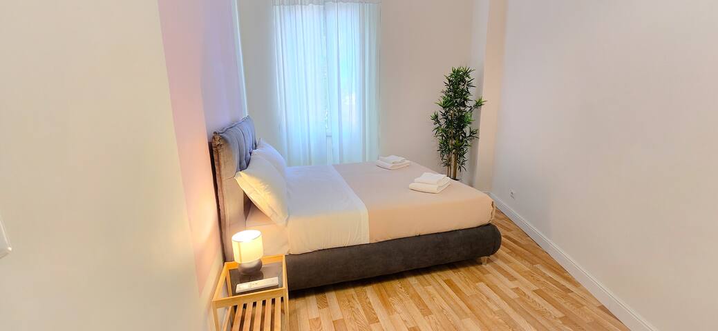 S. Peter – Luxury 4 bedrooms gallery image 4