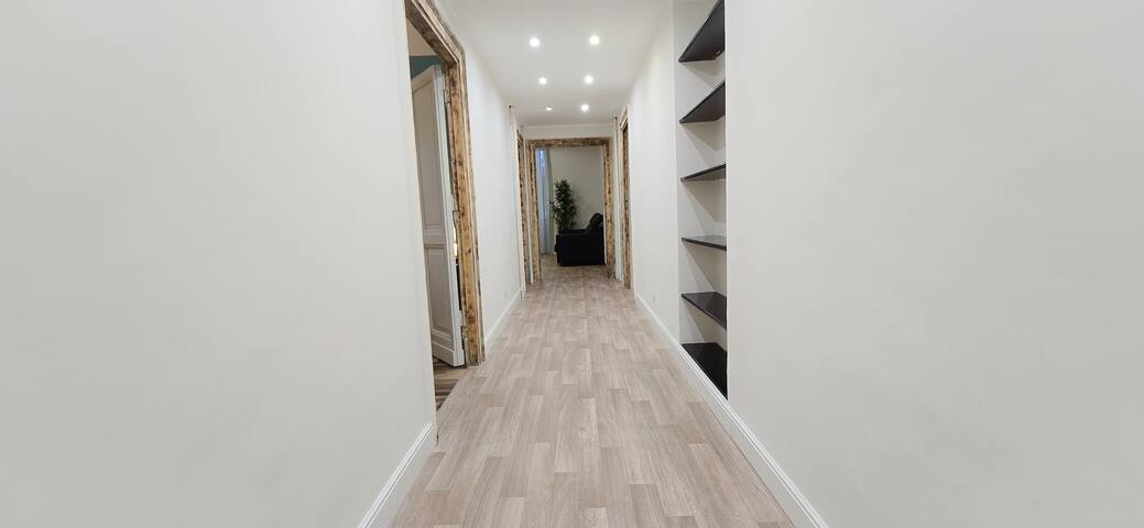 S. Peter – Luxury 4 bedrooms gallery image 5