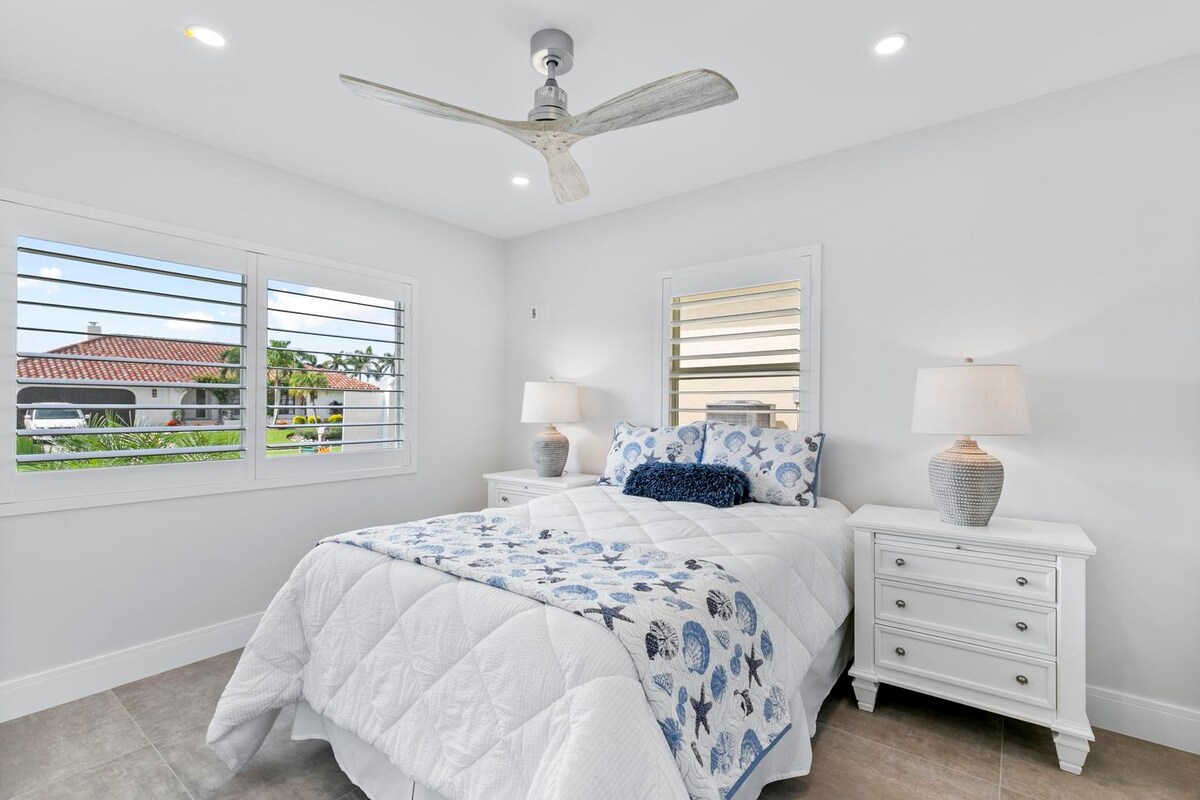 Брачен кревет (широк 180-220 см) 