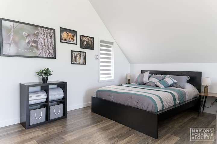 Habitación 4