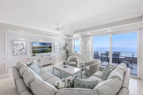 Somerset 904 Marco Island Rental