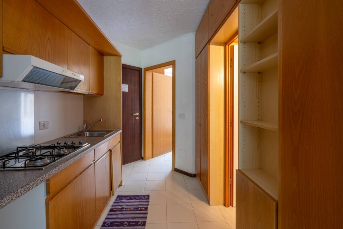 Gardens Apartment - Comfort & Relax foto 10