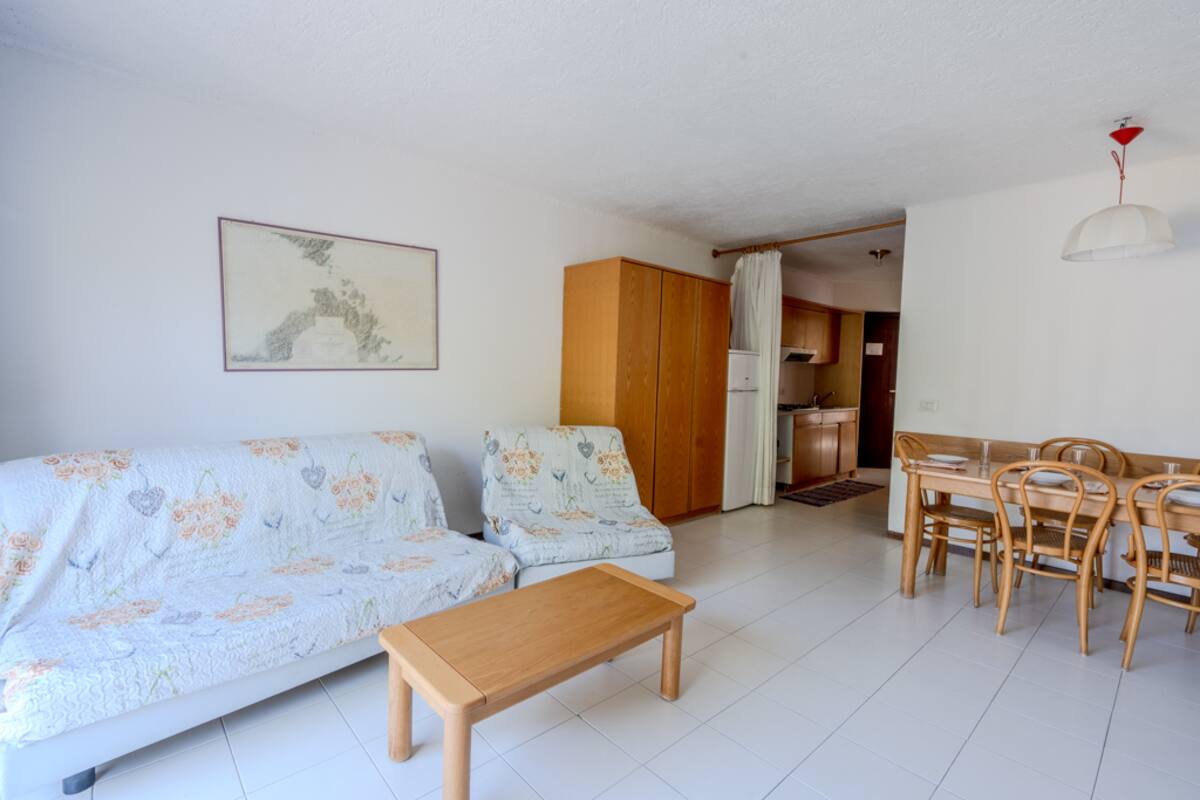Gardens Apartment - Comfort & Relax foto 5
