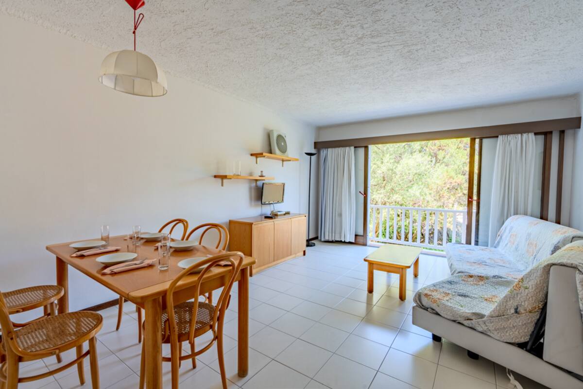 Gardens Apartment - Comfort & Relax foto 7