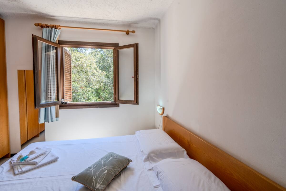 Gardens Apartment - Comfort & Relax foto 4