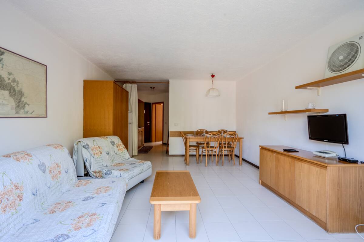 Gardens Apartment - Comfort & Relax foto 6