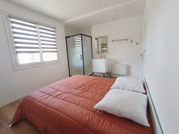 Chambre 4