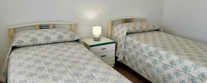 საძინებელი 3