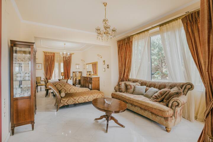 JKHome managed Airbnb listing 2