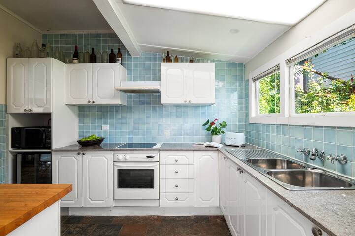 Longview @ Berowra Waters gallery image 5