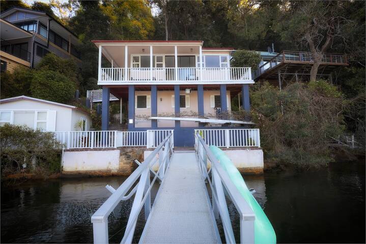 Longview @ Berowra Waters gallery image 2