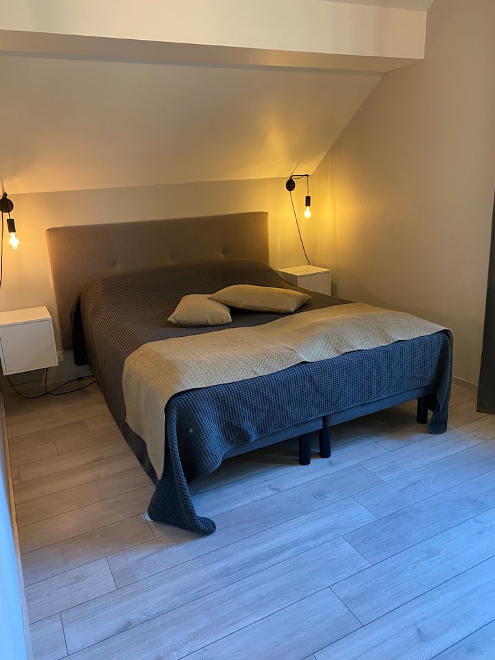 Quarto 2