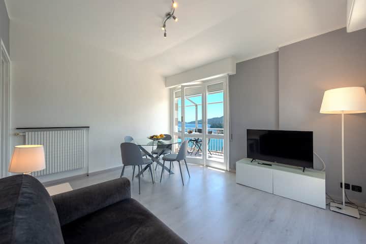 Всекидневна