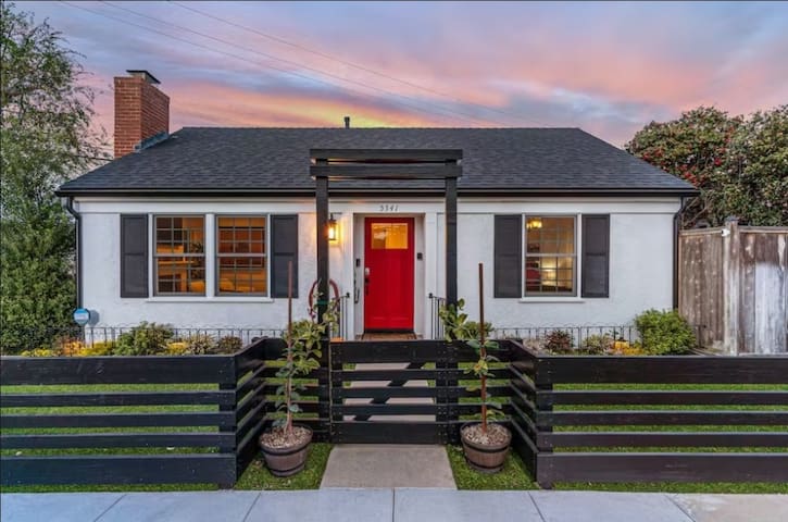 Riviera Villa Naples