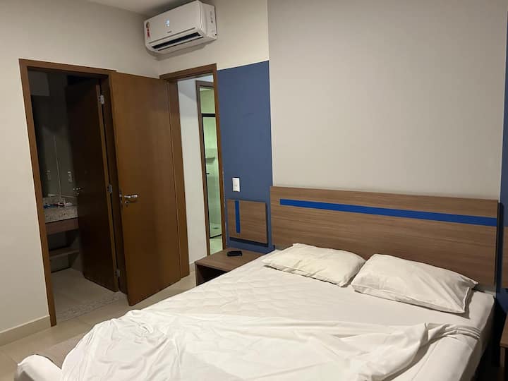 ห้องนอน1