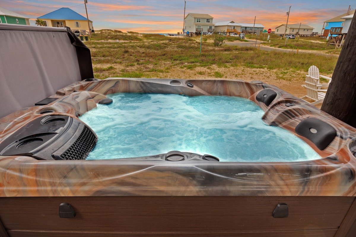 The Good Life photo 3